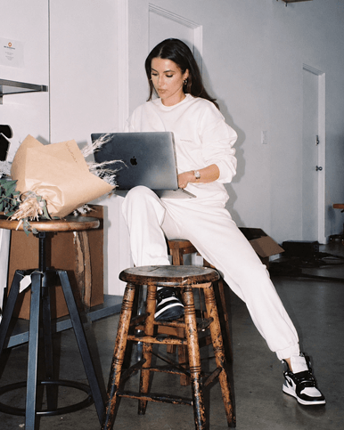 Parapay for freelancers and global workers